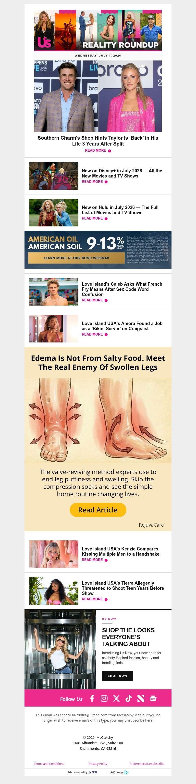 Screenshot of email with subject /media/emails/5d1f9ac8-6e8f-4da1-8c64-e87f6bbfae48.jpg