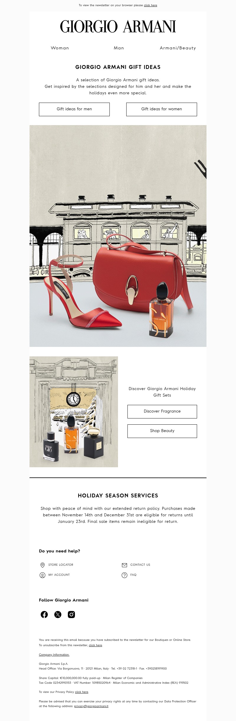 Screenshot of email with subject /media/emails/5d20241b-6c73-485e-99ce-7b85b611c149.jpg