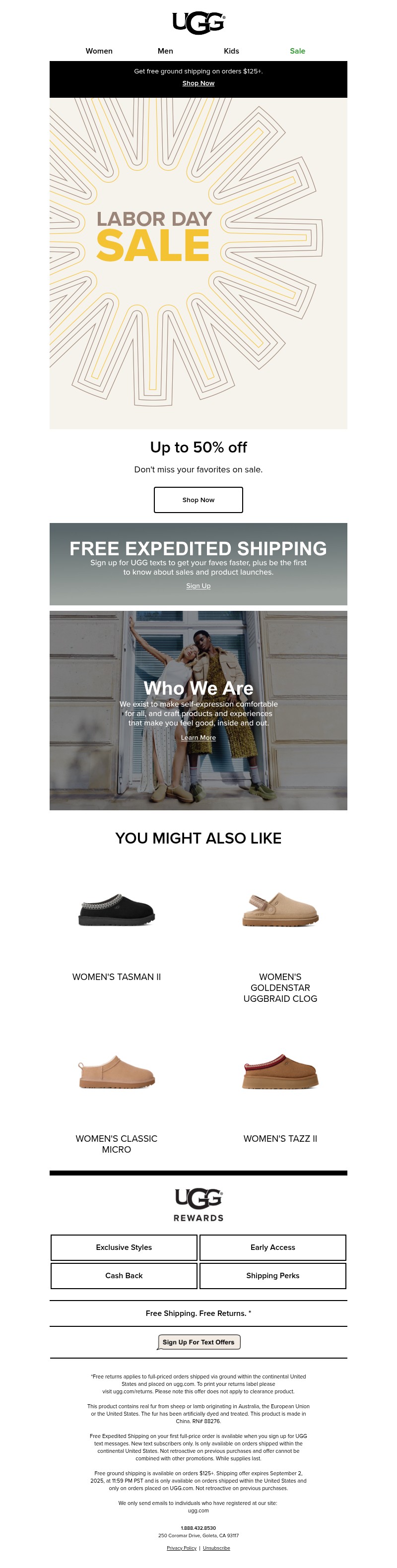 Screenshot of email with subject /media/emails/5d21a647-3107-43cb-9901-6373ecc5ba45.jpg