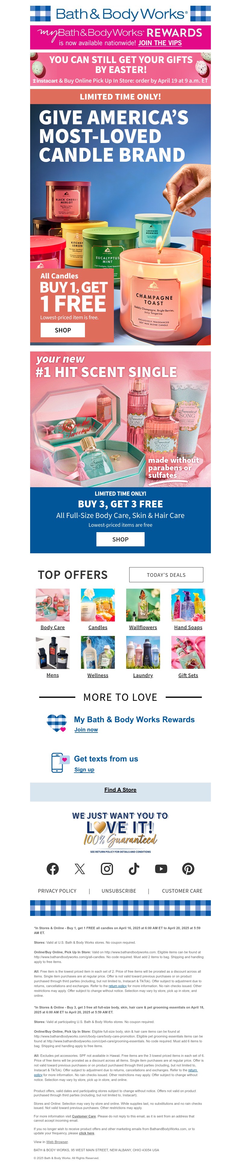 Screenshot of email with subject /media/emails/5d2281e0-cf26-4885-8bd3-9cbe556a0fde.jpg