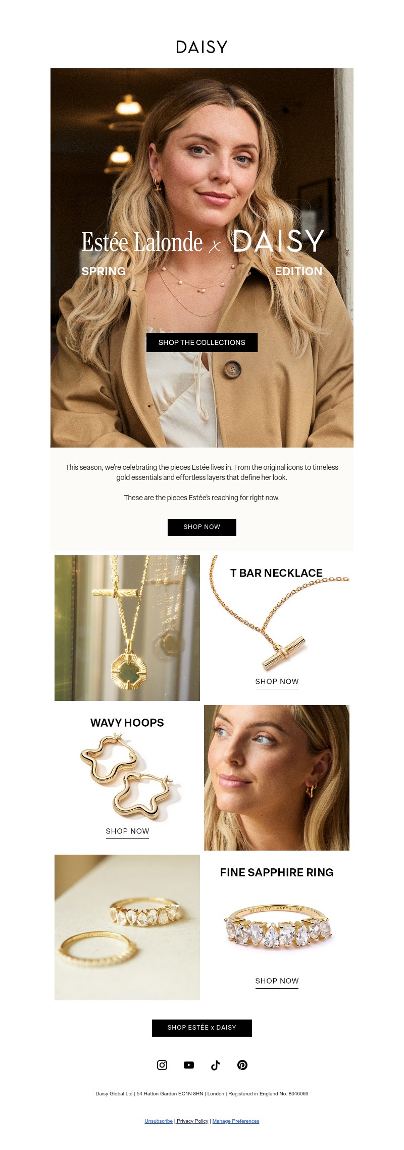 Screenshot of email with subject /media/emails/5d234f93-28e9-46ed-8d81-184b459c2b44.jpg