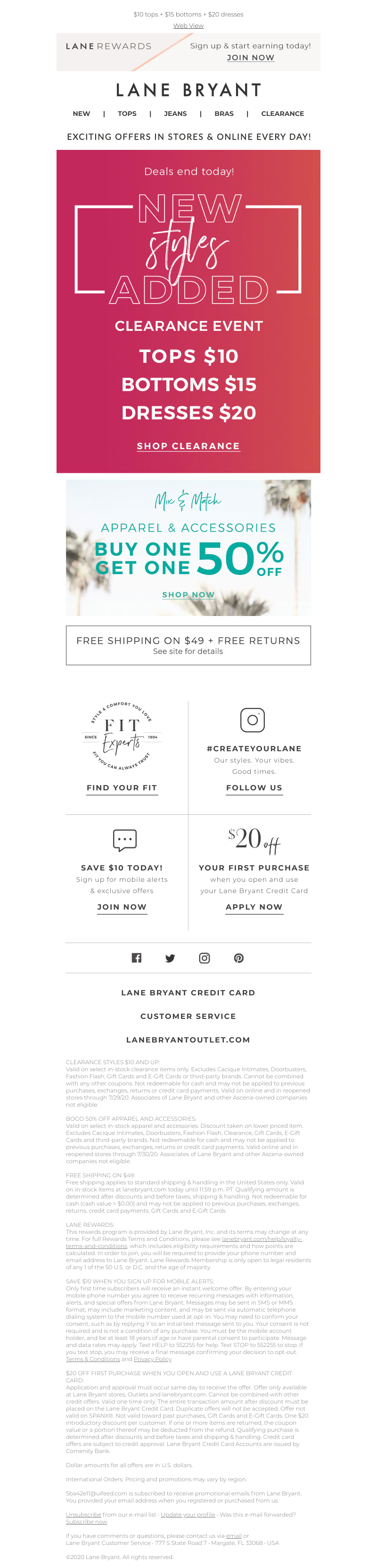 Screenshot of email with subject /media/emails/5d2385d6-7ef8-405b-ad77-19f70b058fa7.png