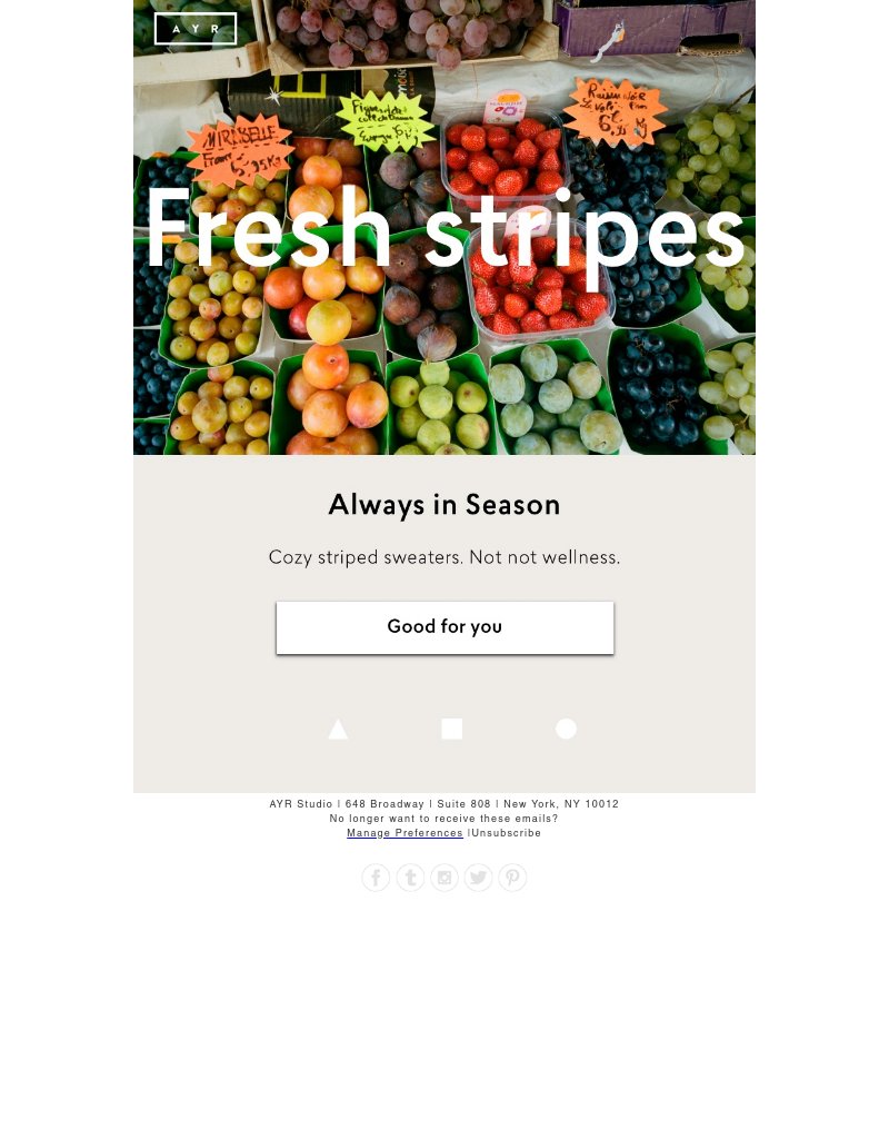 Screenshot of email with subject /media/emails/5d23dc46-46bf-4339-8b02-25941860b2e8.png