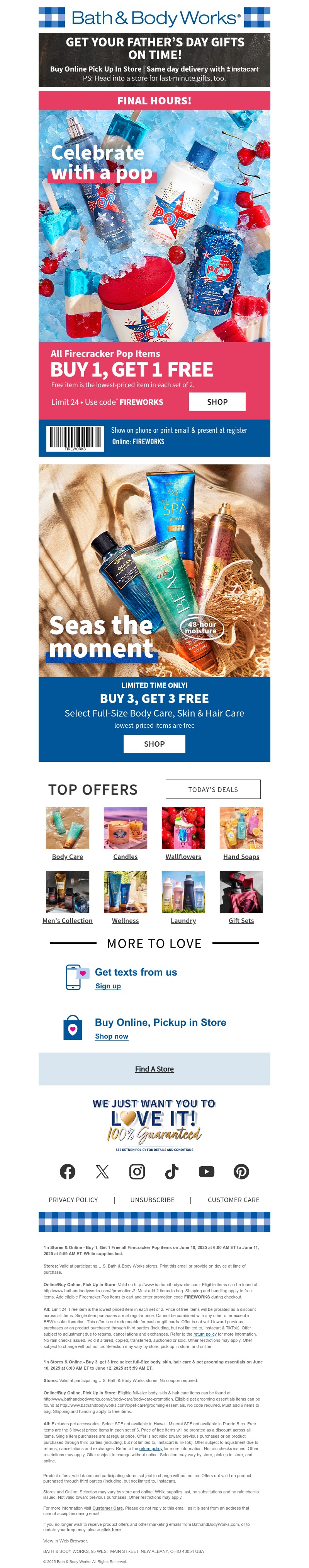 Screenshot of email with subject /media/emails/5d23dda4-bfc9-44a7-8d57-aaa37e4dd152.jpg
