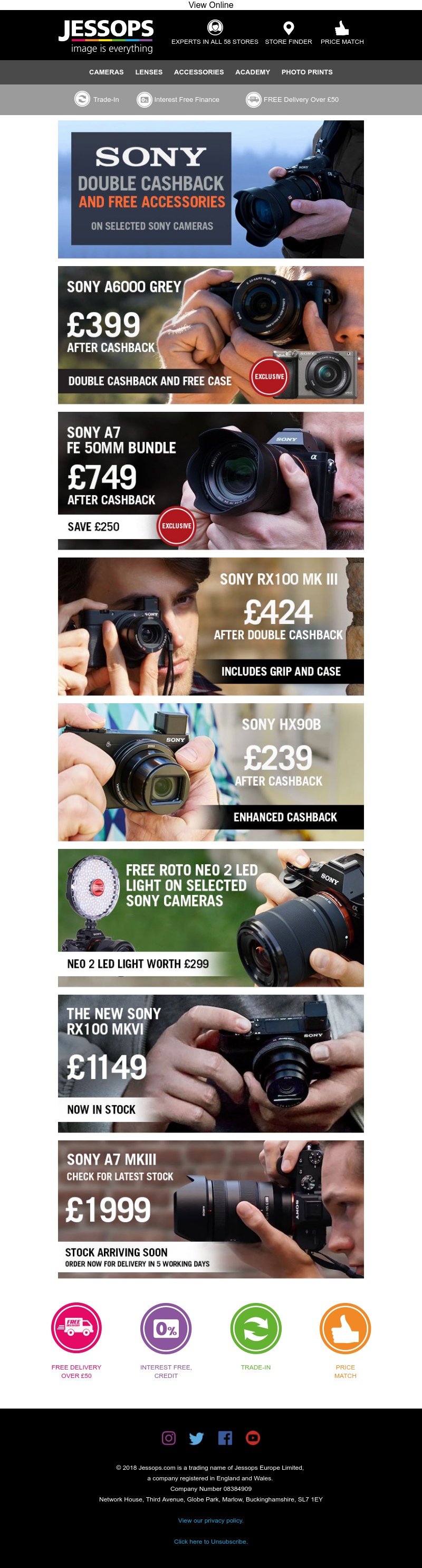 Screenshot of email with subject /media/emails/5d2439ac-e5f4-4ad9-9af9-9a4718929d5e.png