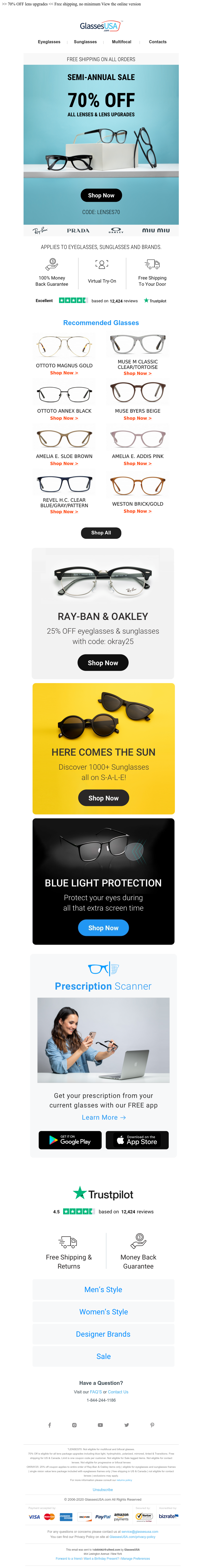 Screenshot of email with subject /media/emails/5d243df5-9e31-4d73-9ac4-c183cf38e710.png