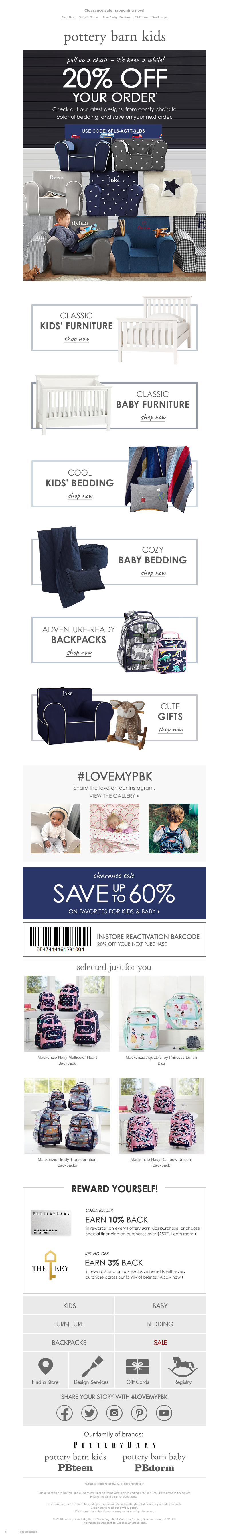 Screenshot of email with subject /media/emails/5d24616a-f608-460f-82b3-6f6d638374db.png