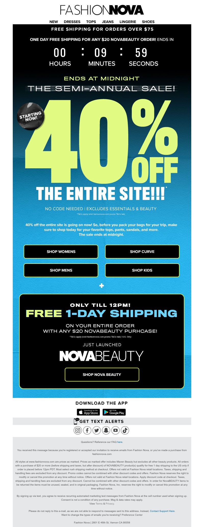 Screenshot of email with subject /media/emails/5d259f70-c06f-4f2c-8692-fd89ae3c0f97.jpg