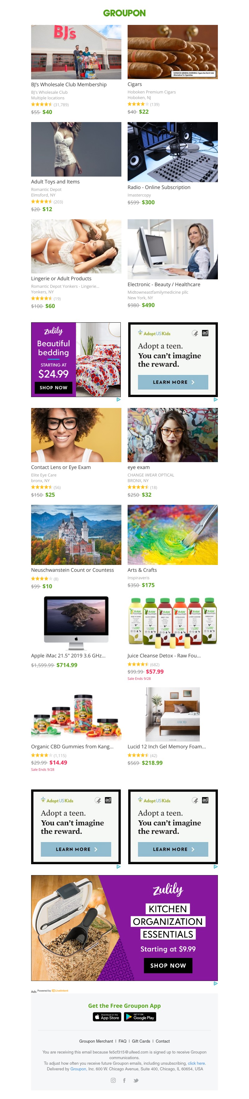 Screenshot of email with subject /media/emails/5d26065e-aa85-4fd9-9130-38040fd80145.jpg