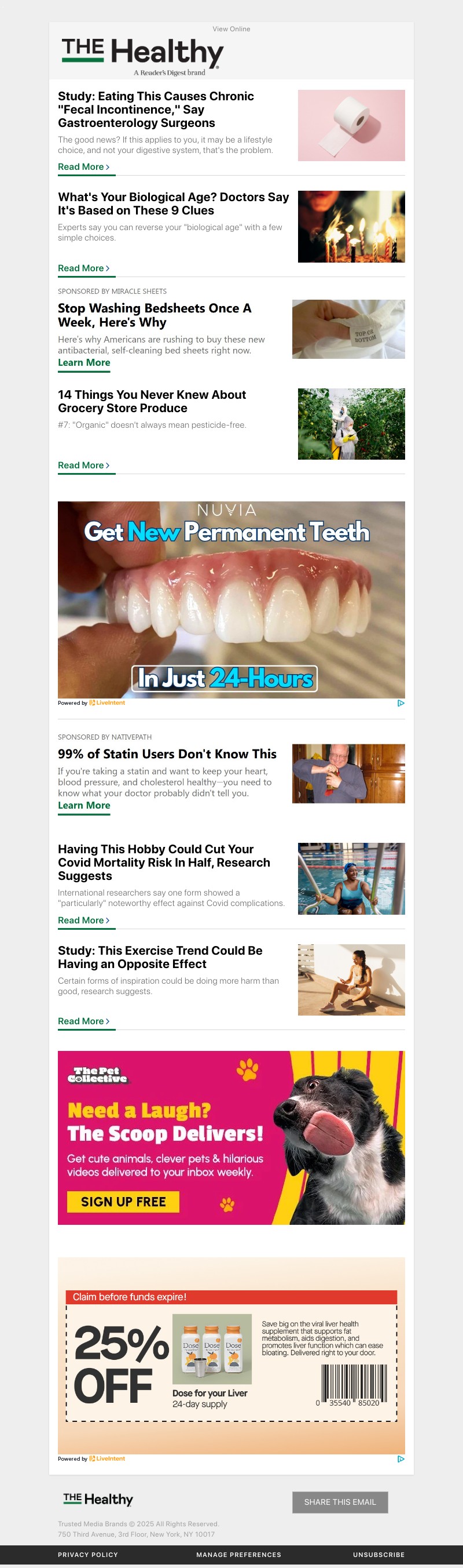 Screenshot of email with subject /media/emails/5d26c2a4-906c-4668-9ba3-7c0a9097f782.jpg