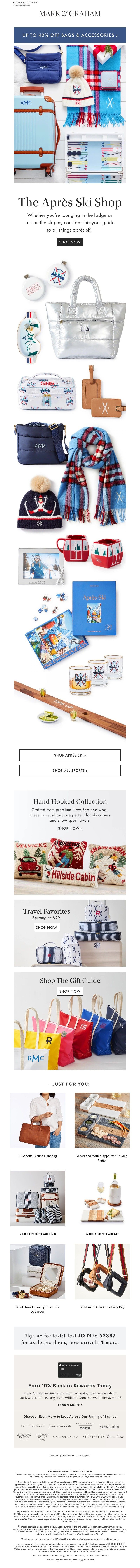 Screenshot of email with subject /media/emails/5d279e4b-cd02-4188-9b80-5a9328897c7c.jpg
