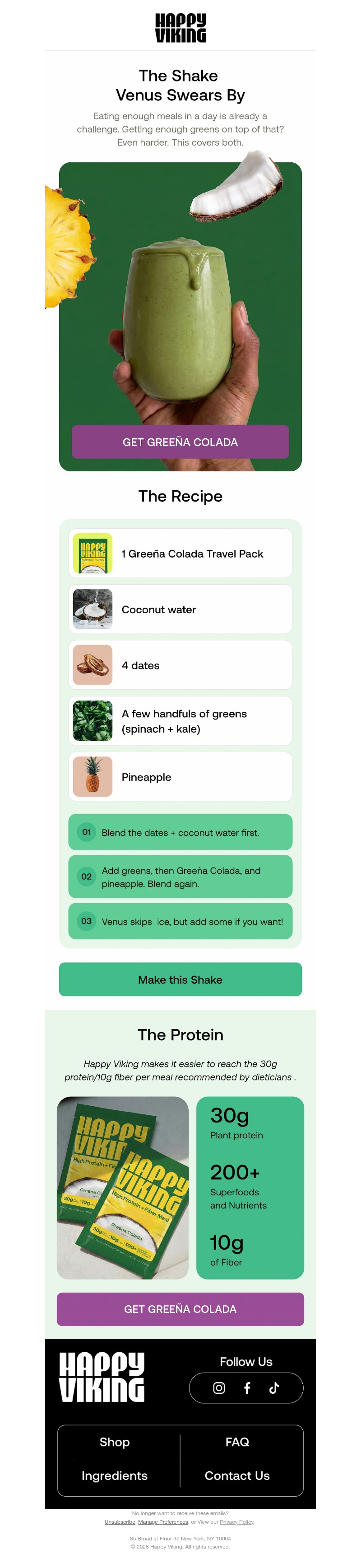Screenshot of email with subject /media/emails/5d27bdf4-c25a-41ca-8749-df9677067349.jpg