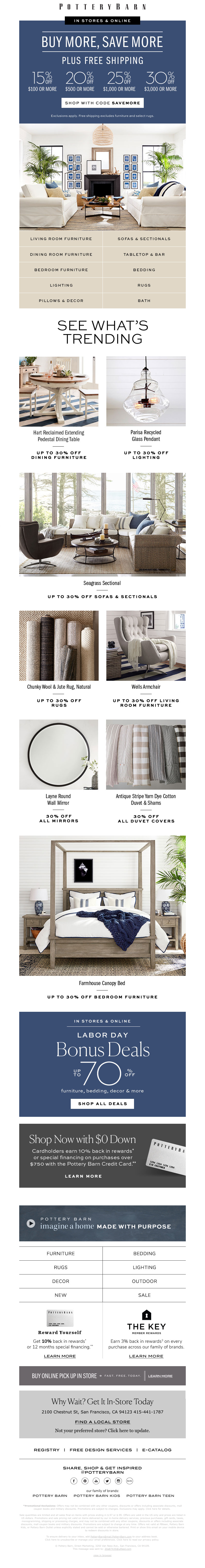 Screenshot of email with subject /media/emails/5d28ddb3-72ba-4561-a3a7-5807fa7a0c8b.png