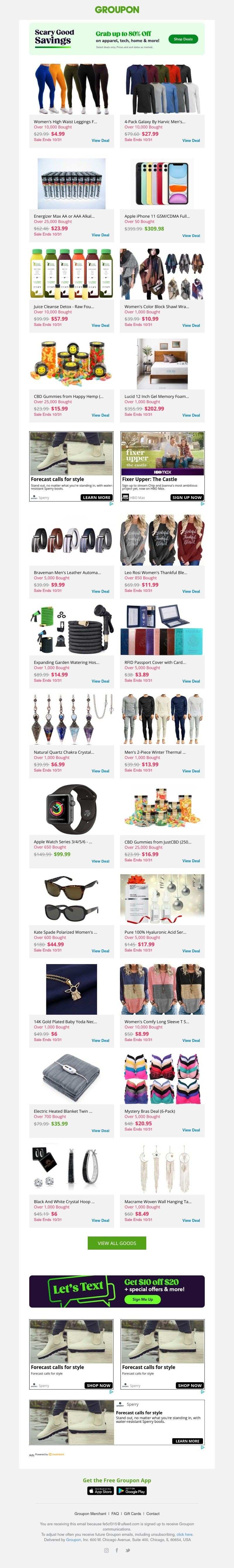 Screenshot of email with subject /media/emails/5d296138-b284-444f-8d74-8ec33589b6c9.jpg