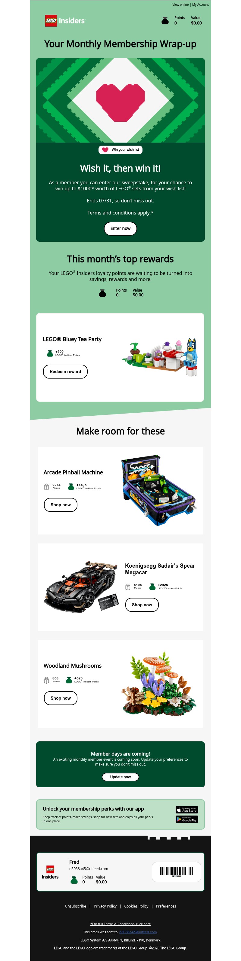 Screenshot of email with subject /media/emails/5d299855-e446-4fdd-a662-cd0f330cd7f3.jpg