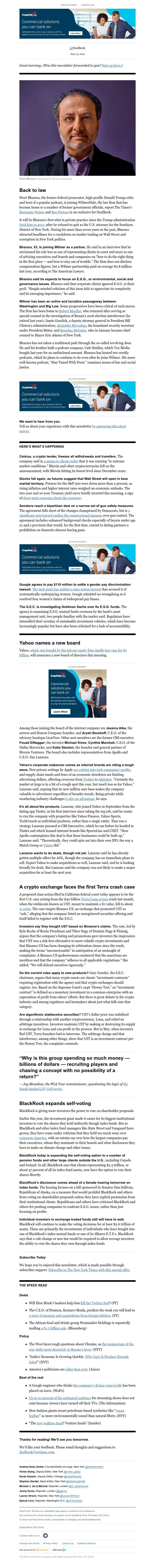 Screenshot of email with subject /media/emails/5d2a27a7-0db7-4725-a0f6-deea20215eb5.jpg