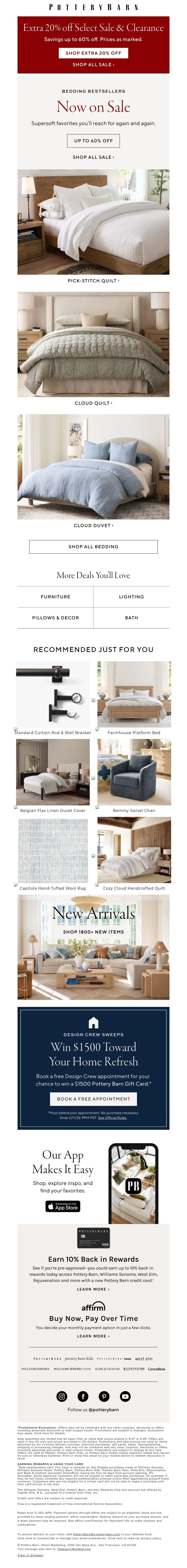 Screenshot of email with subject /media/emails/5d2a9170-0011-4408-b0c2-8831a5fcdb92.jpg