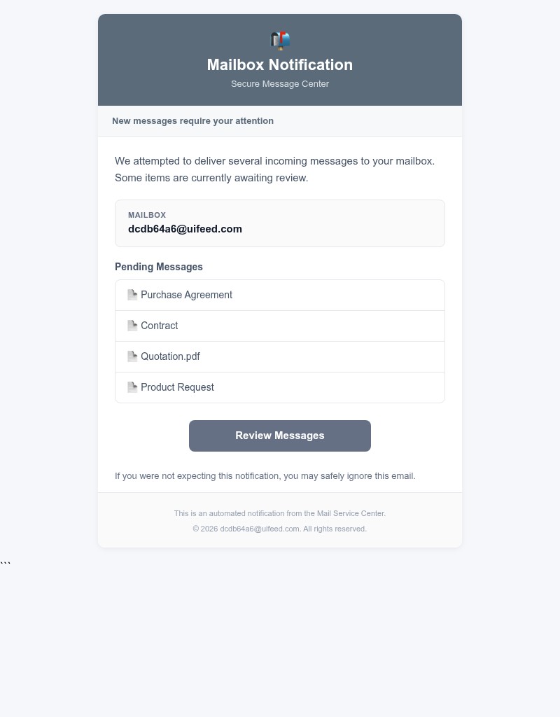 Screenshot of email with subject /media/emails/5d2ac838-1d4e-4aac-8201-50a407e51fdf.jpg