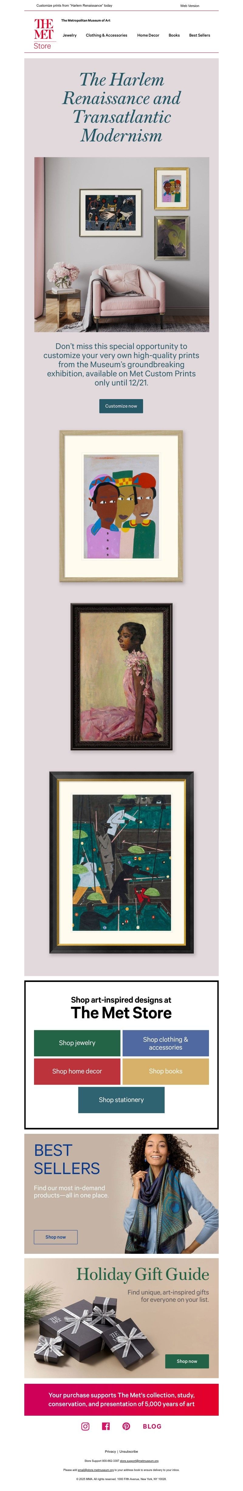 Screenshot of email with subject /media/emails/5d2bcb7f-4d79-4a40-891d-d3a1d553b4ee.jpg