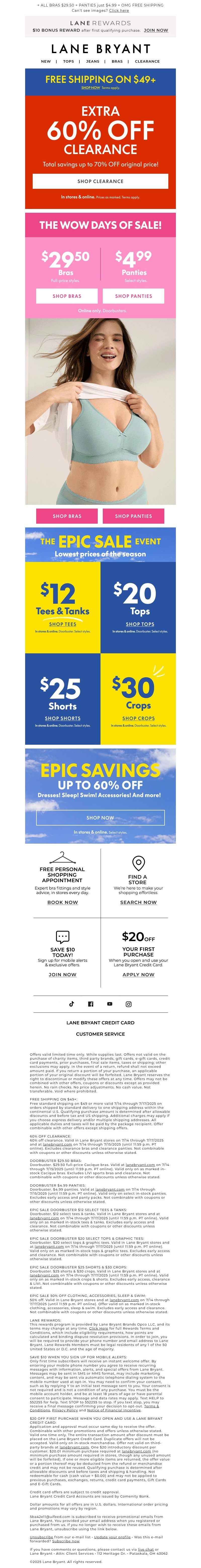 Screenshot of email with subject /media/emails/5d2c4652-a635-457d-bf39-99acdb35bce9.jpg