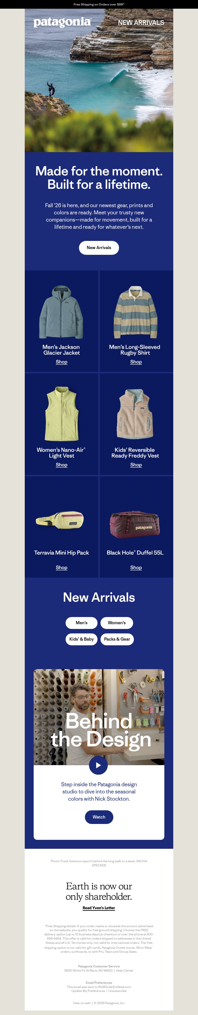 Screenshot of email with subject /media/emails/5d2c503d-352d-40b0-97a1-de5081e7a21b.jpg