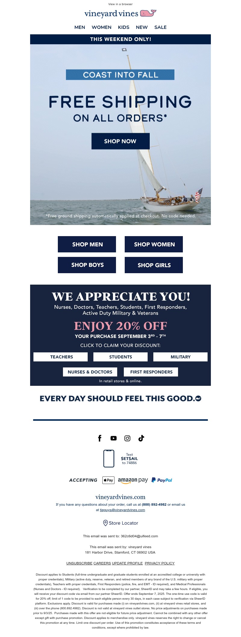 Screenshot of email with subject /media/emails/5d2ebf6e-4c32-4798-98da-e46950d1b051.jpg