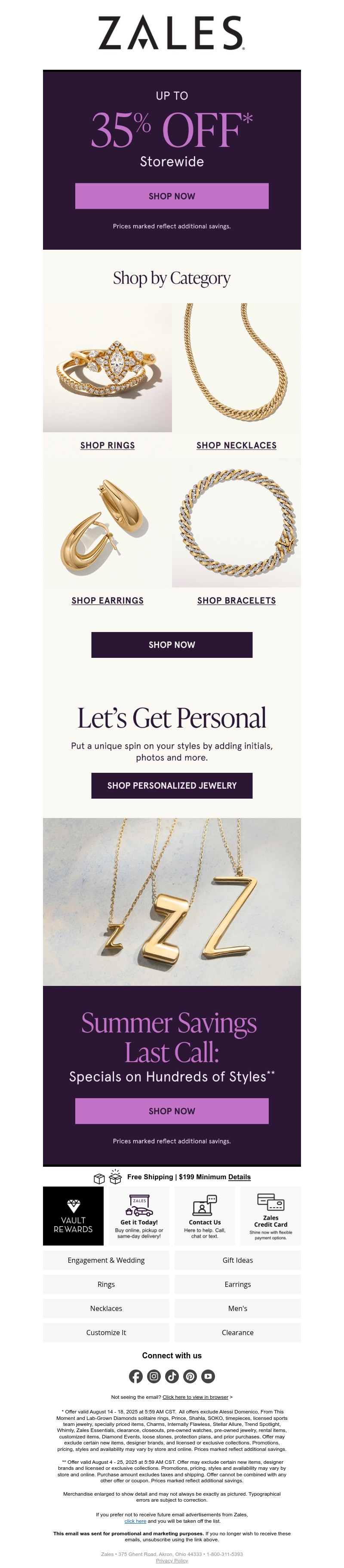 Screenshot of email with subject /media/emails/5d2fb5a1-7749-4d91-8a4c-81c9e2b655d9.jpg