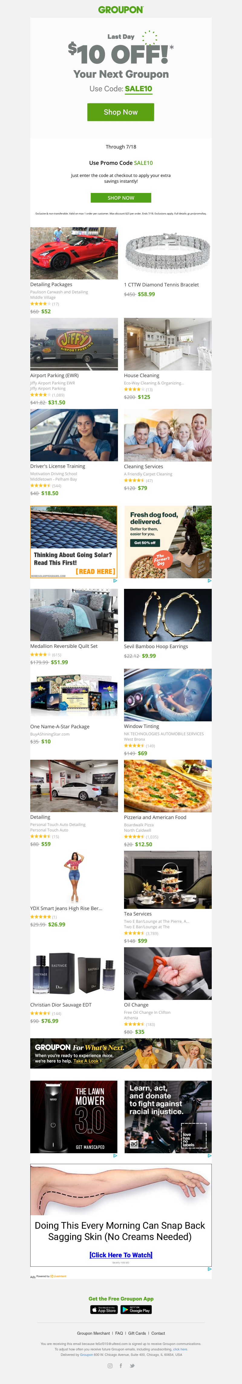 Screenshot of email with subject /media/emails/5d30b1c4-0de3-4c80-9cc6-cdd275916b14.png