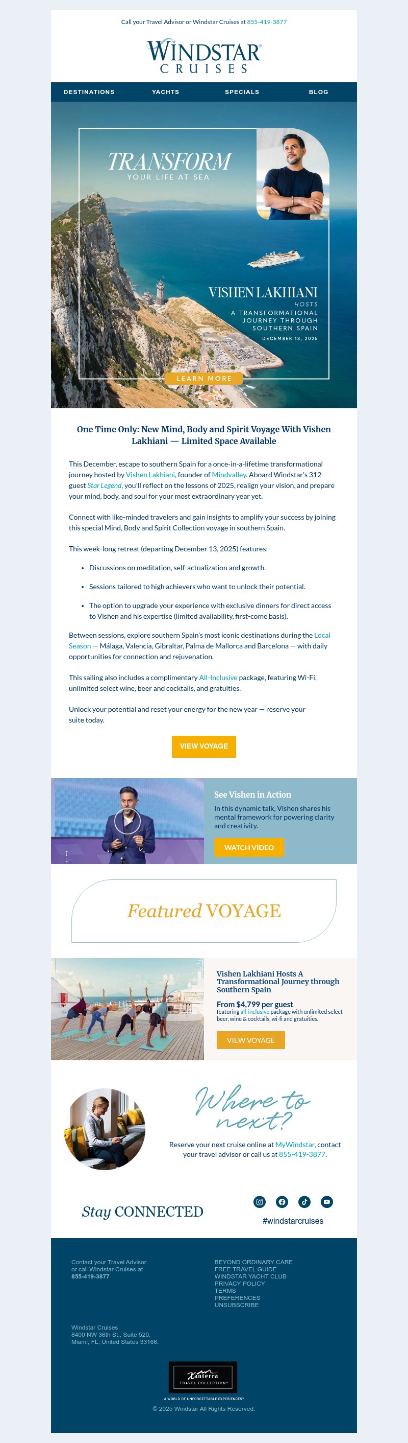 Screenshot of email with subject /media/emails/5d315e1d-8e8d-4492-8a62-f6dbfe8d8cf3.jpg