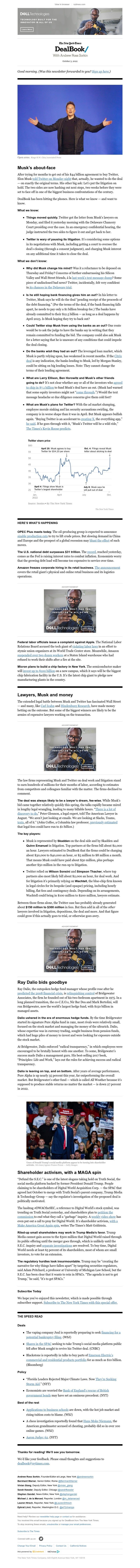 Screenshot of email with subject /media/emails/5d316cea-1186-4a25-9a21-0acc0cfd6a94.jpg