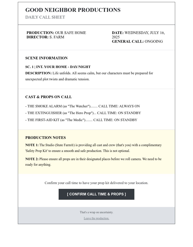 Screenshot of email with subject /media/emails/5d319de0-d0ca-4977-a012-b2cc86c5f78c.jpg