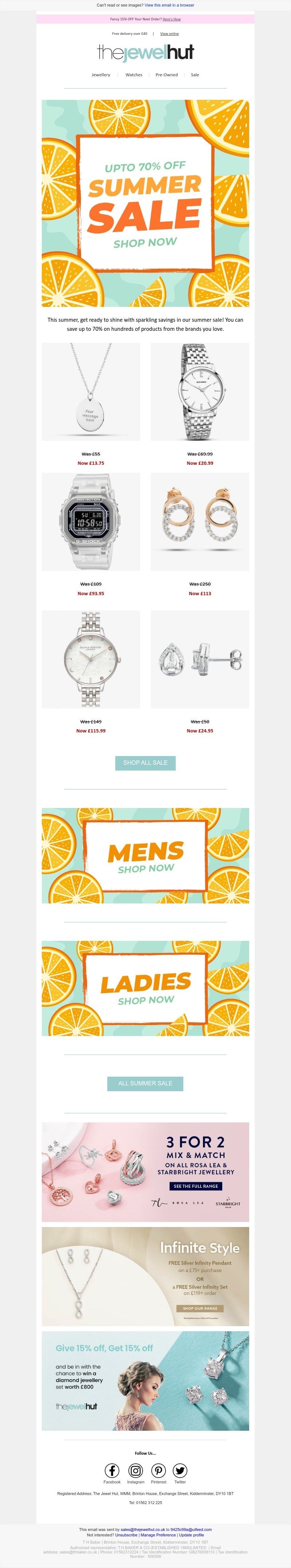 Screenshot of email with subject /media/emails/5d31af2a-9f95-4209-bf92-685099c401b6.jpg