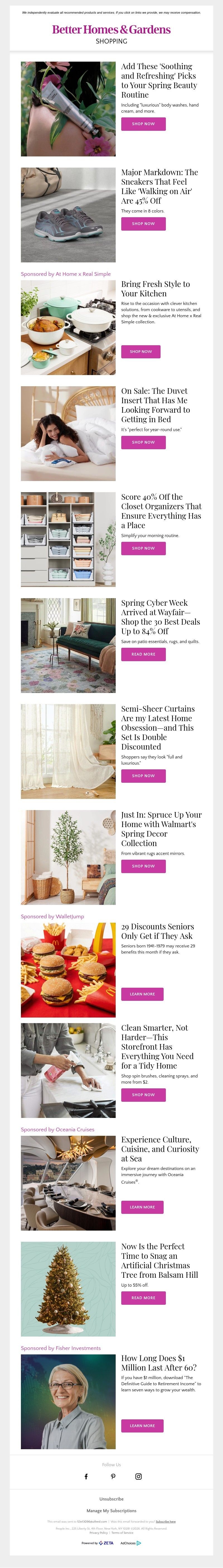 Screenshot of email with subject /media/emails/5d3221f0-a8d8-4aeb-949f-1a2977c3fe48.jpg
