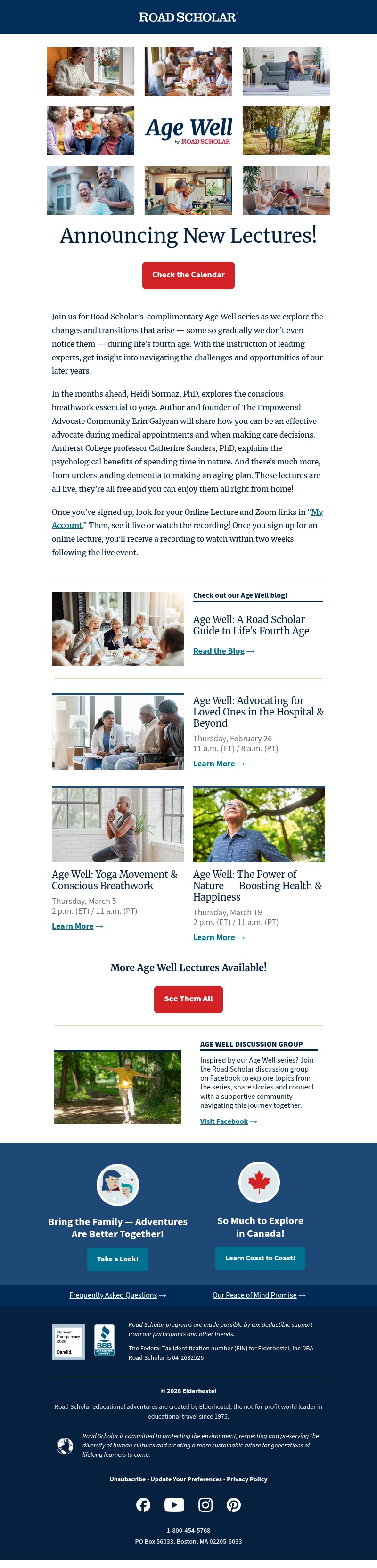 Screenshot of email with subject /media/emails/5d32c990-fb49-45df-99bb-ec95032d55a0.jpg