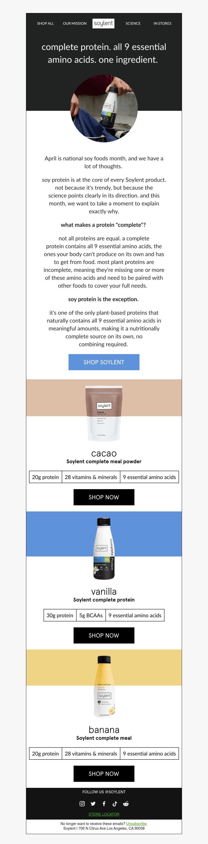 Screenshot of email with subject /media/emails/5d33a7cc-0d2e-4572-afe0-da68fd97ef0c.jpg