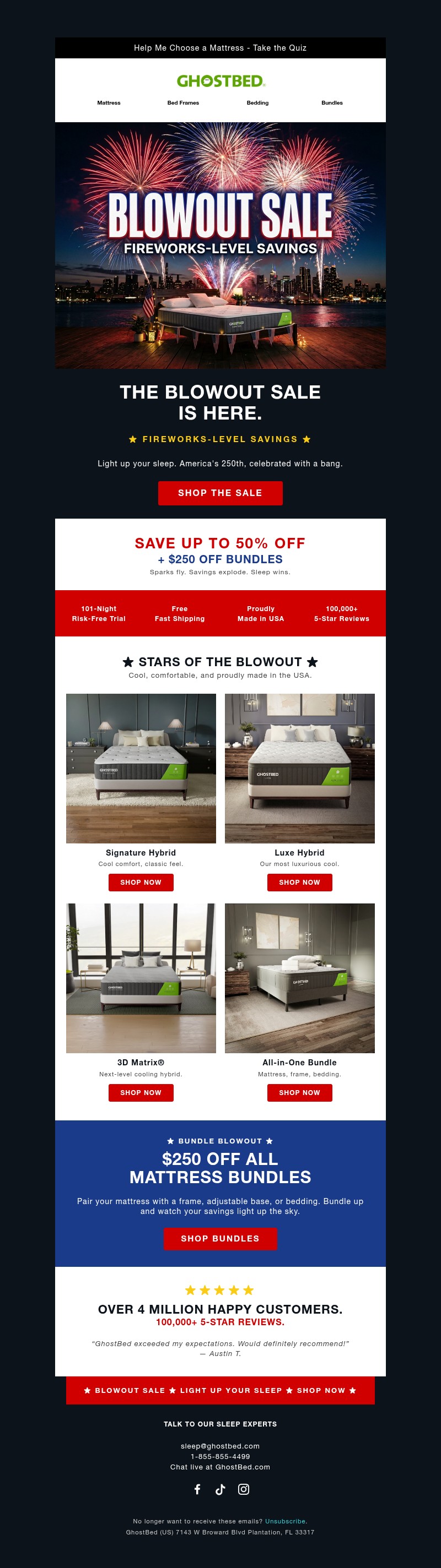 Screenshot of email with subject /media/emails/5d33db3d-4ce2-4992-b0a2-eac880d0a392.jpg