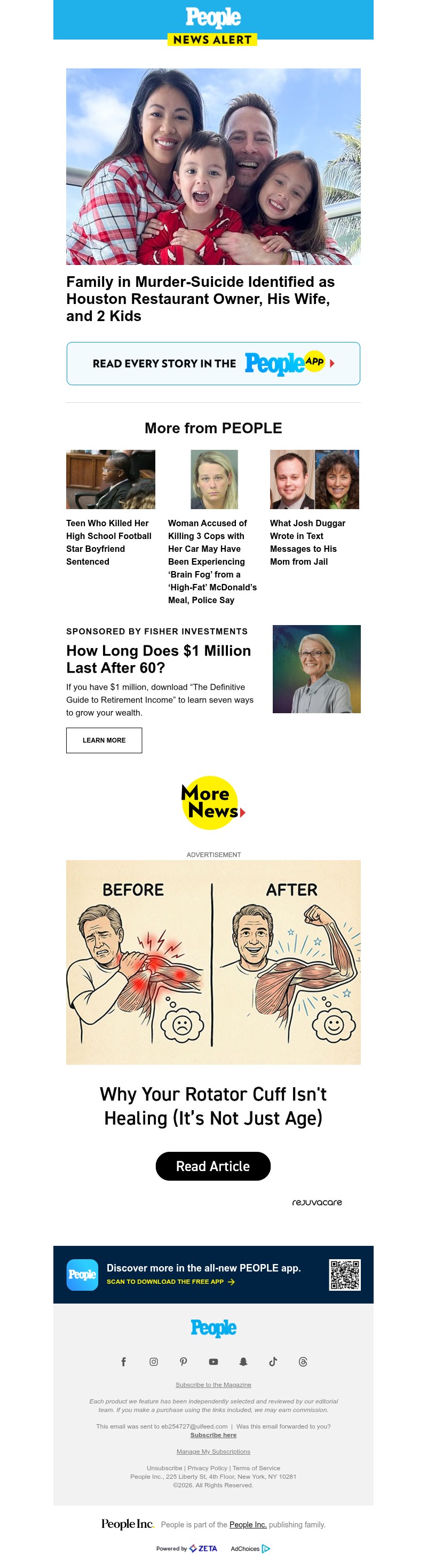 Screenshot of email with subject /media/emails/5d346cf2-4dd4-4a7a-b294-f505d3a14175.jpg