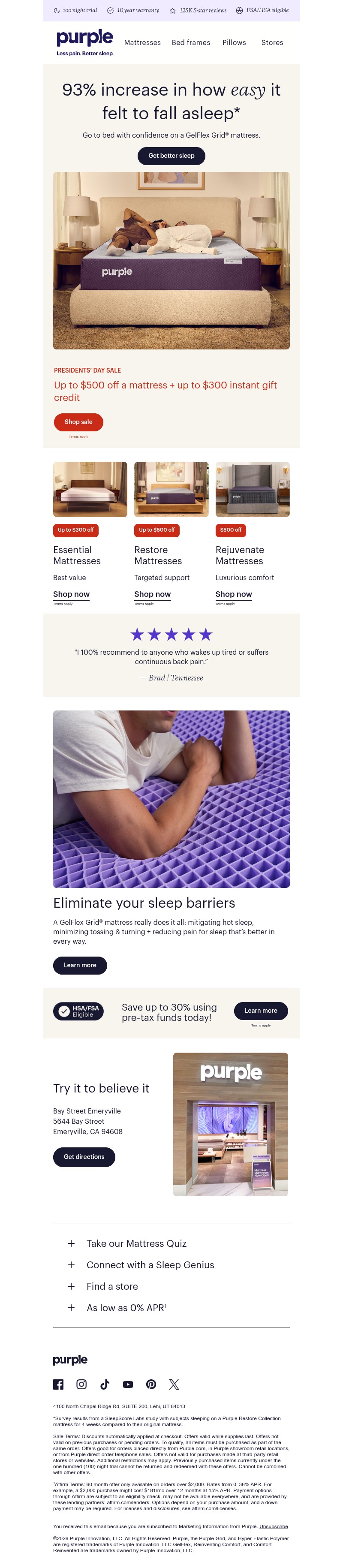 Screenshot of email with subject /media/emails/5d349d26-0819-4a5a-a7ab-66cacf9db5df.jpg