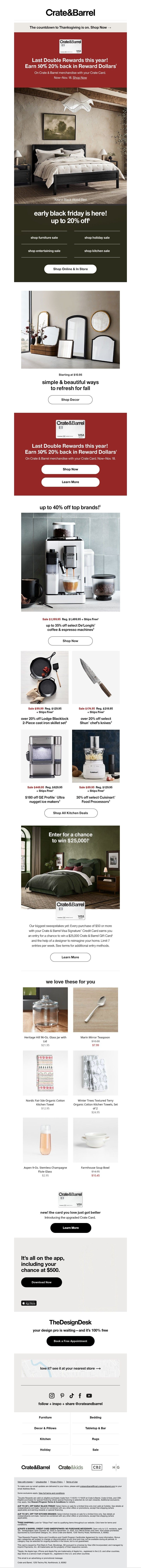 Screenshot of email with subject /media/emails/5d353391-49dd-431e-99e9-1c30bf32f45c.jpg