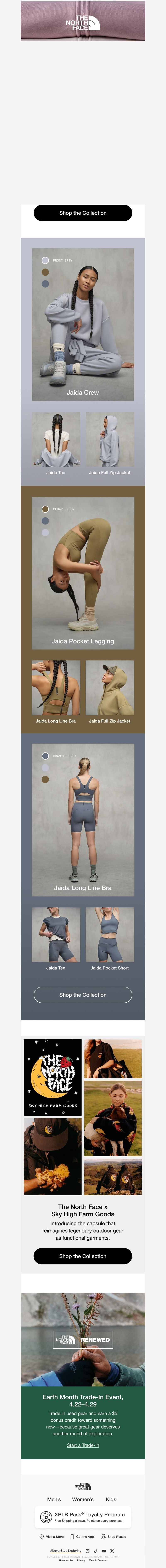 Screenshot of email with subject /media/emails/5d370f20-7d7a-4707-96a4-96ba179d8482.jpg