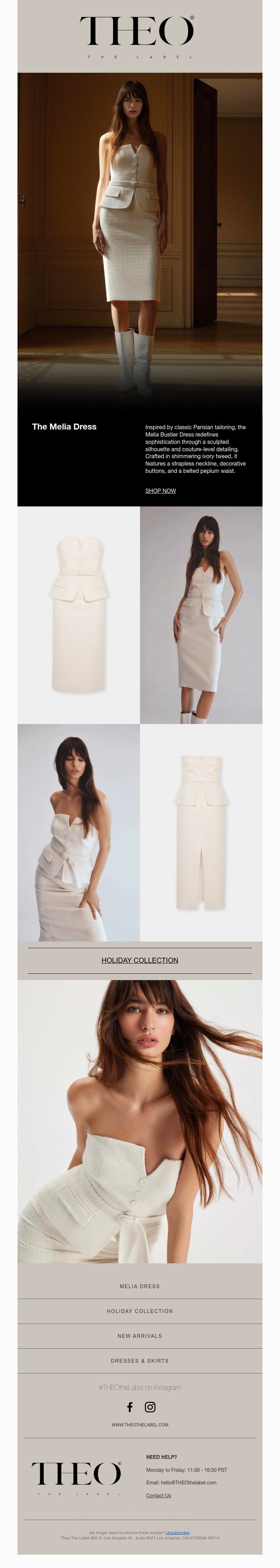 Screenshot of email with subject /media/emails/5d3870de-58b8-4676-8b72-dbf22ec5d3b2.jpg