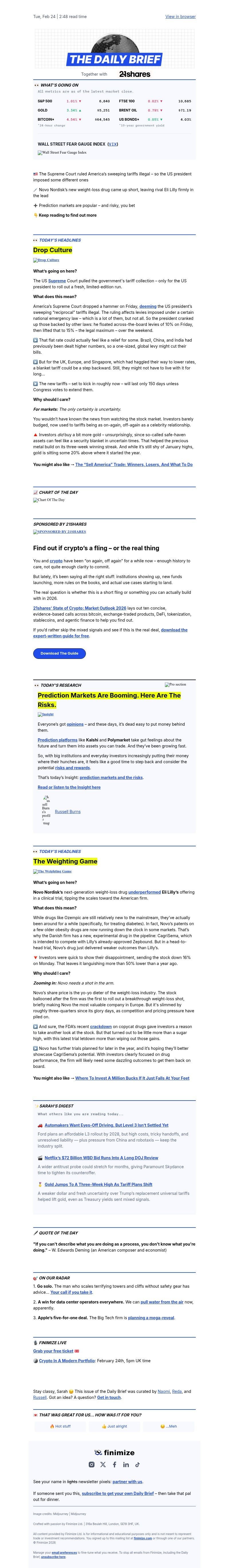 Screenshot of email with subject /media/emails/5d391192-c7ac-468f-aa00-6d71e529cae7.jpg