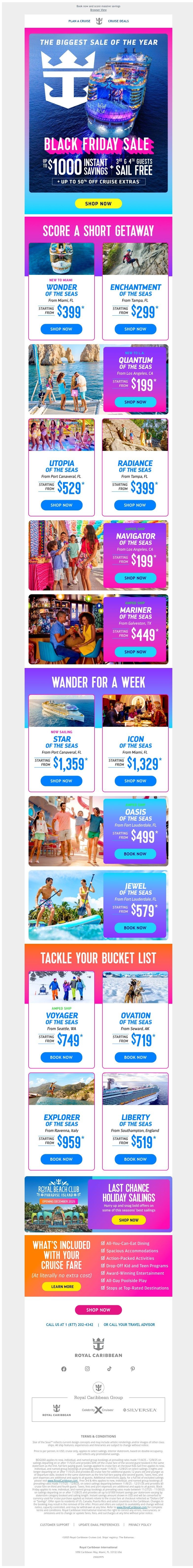 Screenshot of email with subject /media/emails/5d39e107-9046-44ec-8bfd-d7eea1f71b66.jpg