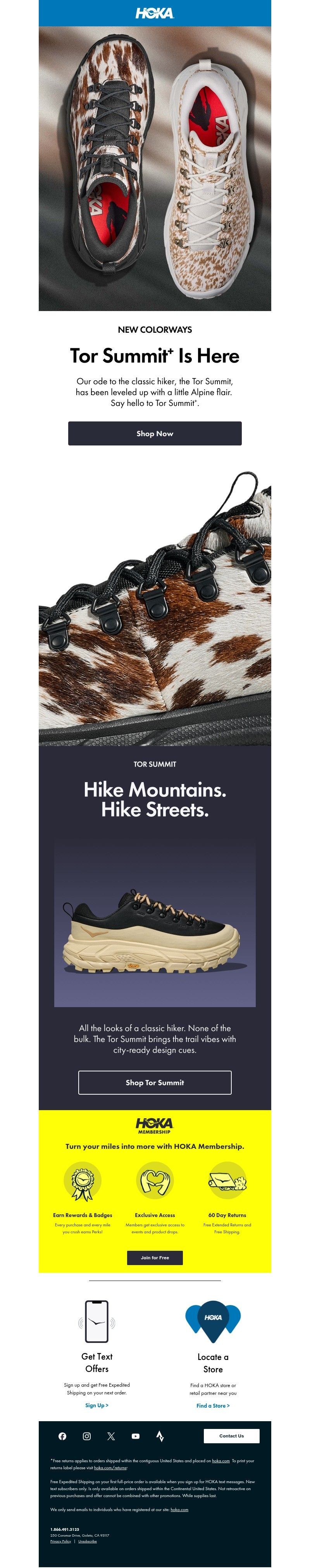 Screenshot of email with subject /media/emails/5d3b3454-adfd-4ff6-9a49-3a6e4c6c5ea8.jpg