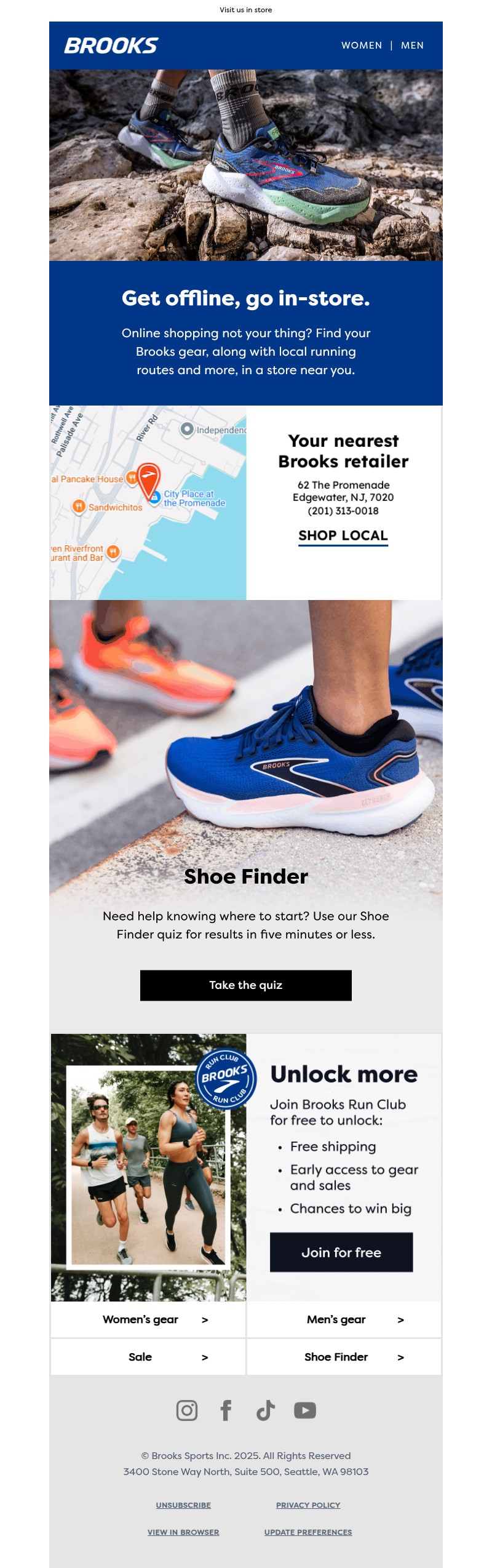 Screenshot of email with subject /media/emails/5d3b66ea-e419-4d73-bac0-5e452ff43ded.jpg