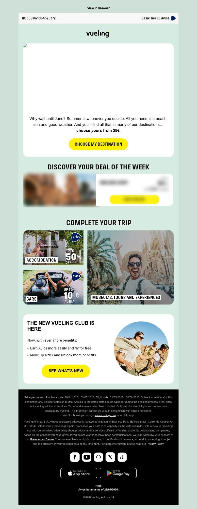 Screenshot of email with subject /media/emails/5d3b8a7d-1afc-4b34-9d82-0ad113d505e5.jpg