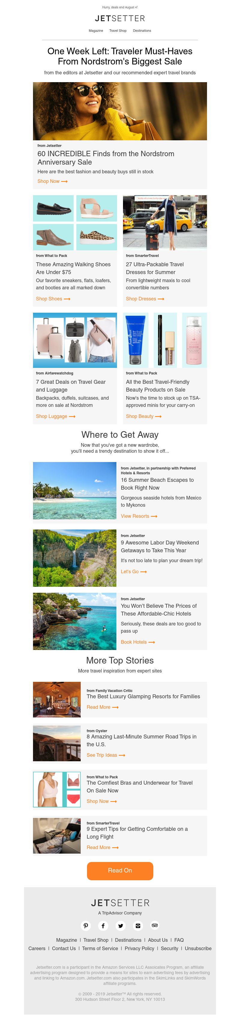 Screenshot of email with subject /media/emails/5d3c4b1e-f2f3-4792-9c19-357668cd2704.png