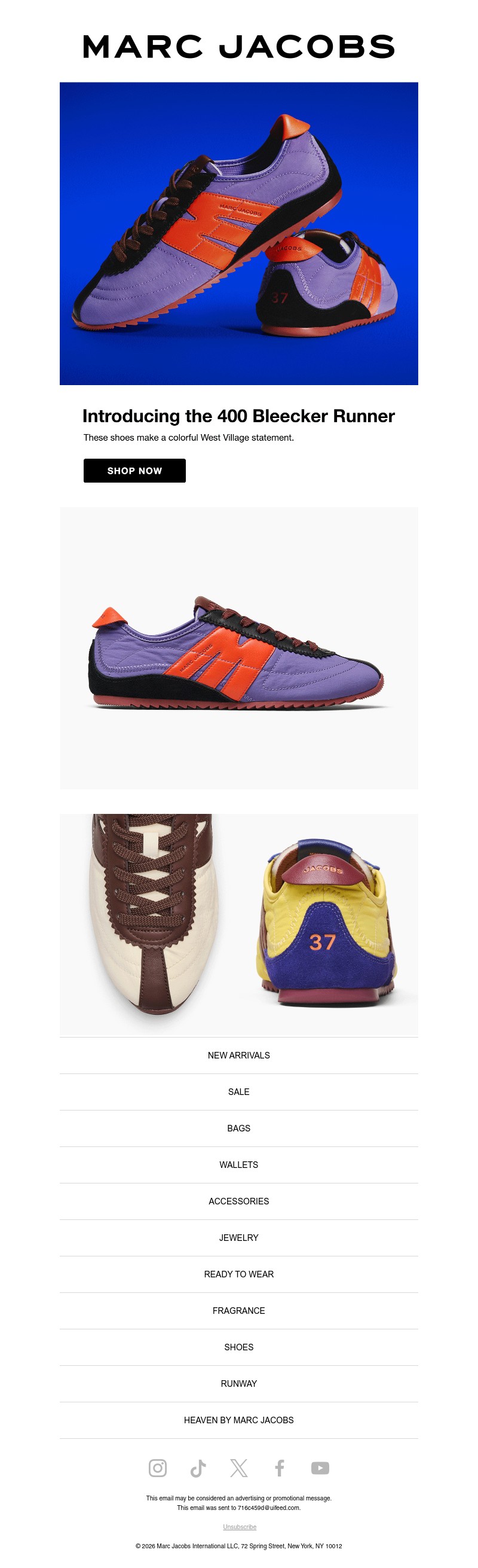 Screenshot of email with subject /media/emails/5d3de9c5-80cc-4d52-87f2-59aefe6e54db.jpg