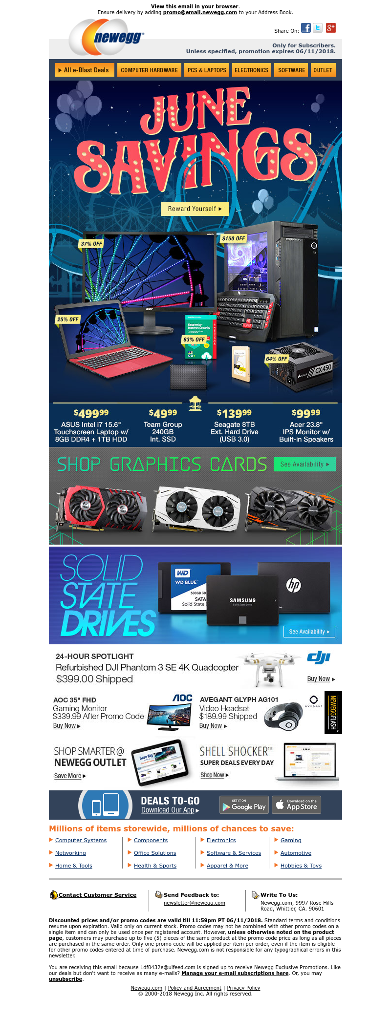 Screenshot of email with subject /media/emails/5d3e2e9b-6e59-4415-afd5-6b60a14b0eec.png