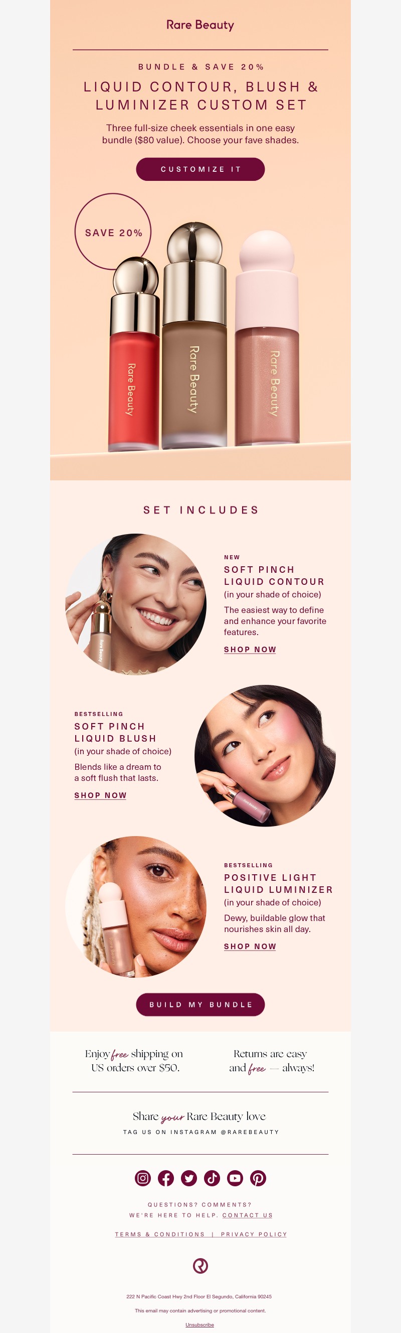 Screenshot of email with subject /media/emails/5d3e9726-4338-41aa-80ae-12576d39e3b4.jpg